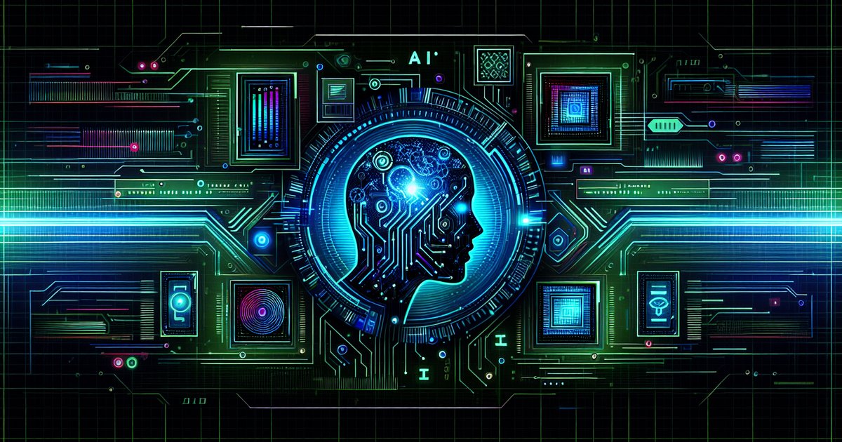 AIチャットボットを簡単に作る方法