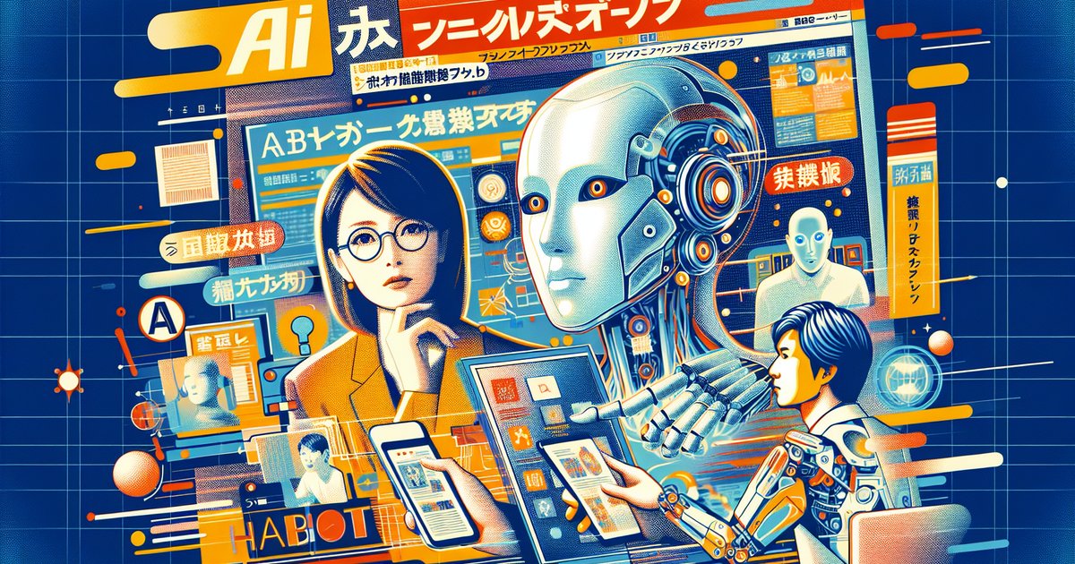 関連技術と今後の発展性